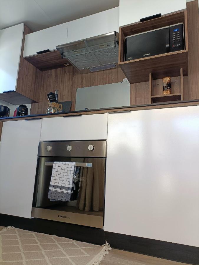 Mobil-Home Neuf 4-6 Places Camping Siblu Les Viviers Lège-Cap-Ferret Εξωτερικό φωτογραφία